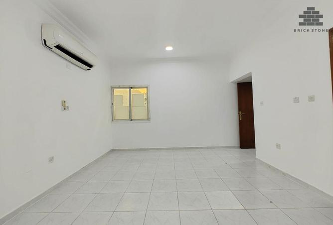 940307 - صورة العقار 3