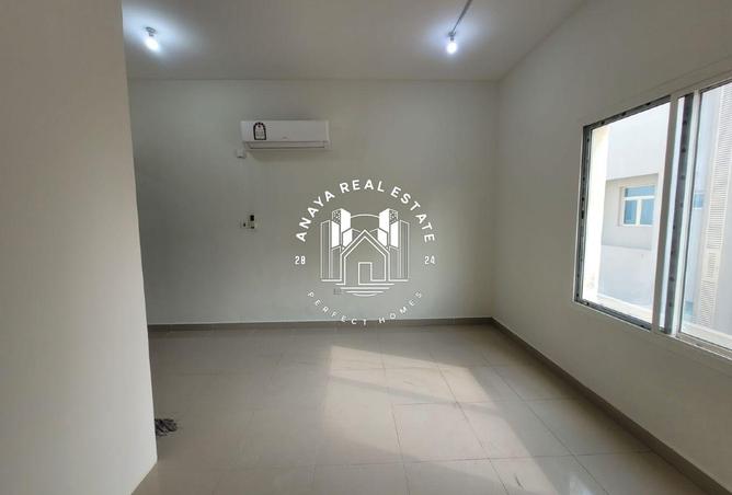 996536 - الصورة الرئيسية للعقار