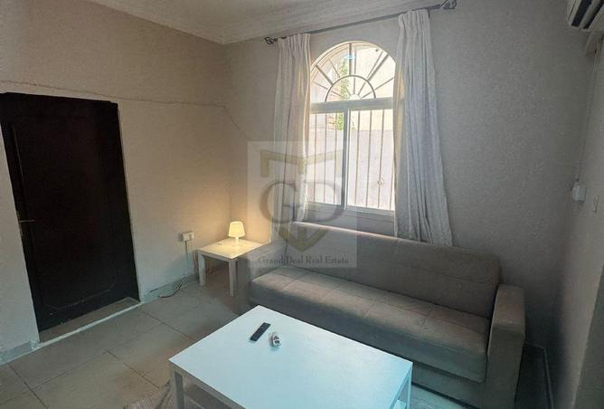 954241 - صورة العقار 2