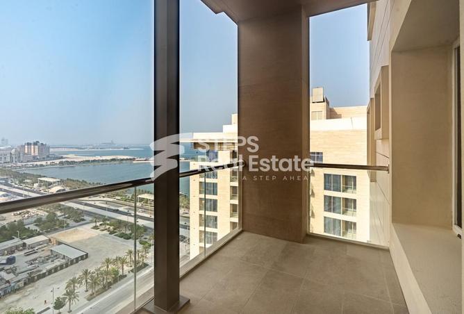 947882 - Property Image 3