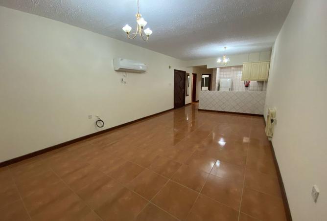 992764 - Property Image 2