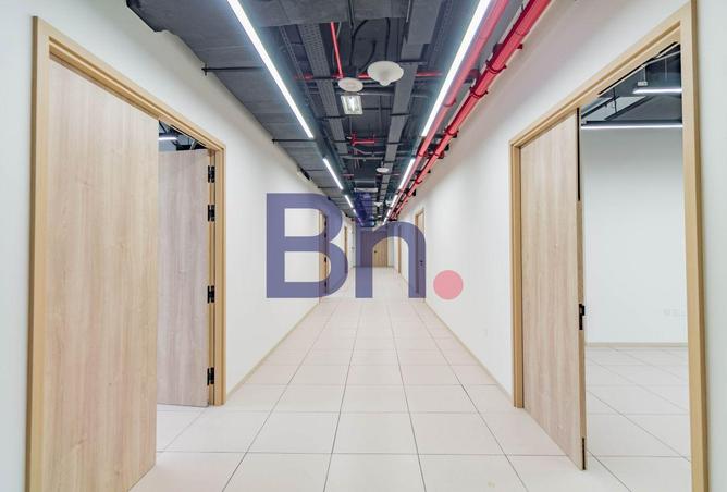 962041 - Property Image 3