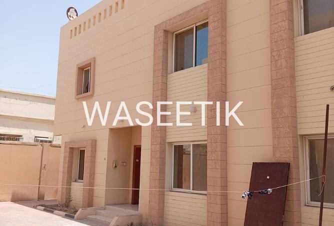 941189 - Property Main Image