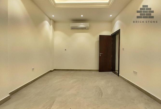 926366 - صورة العقار 3