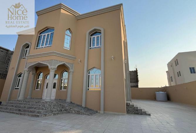 973273 - صورة العقار 2