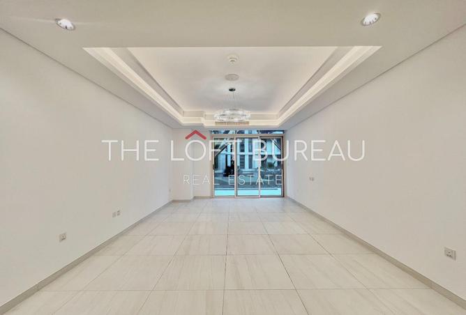 957311 - Property Image 2