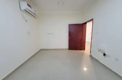 Apartment - 2 Bedrooms - 2 Bathrooms for rent in Anas Street - Fereej Bin Mahmoud North - Fereej Bin Mahmoud - Doha Apartment - 2 Bedrooms - 2 Bathrooms for rent in Anas Street - Fereej Bin Mahmoud North - Fereej Bin Mahmoud - Doha