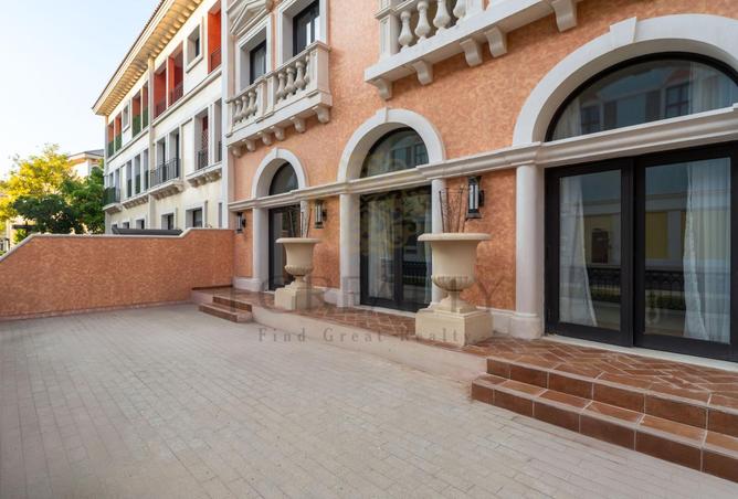 939784 - Property Main Image