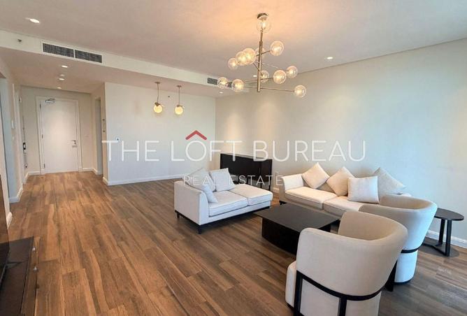 1002603 - Property Image 3