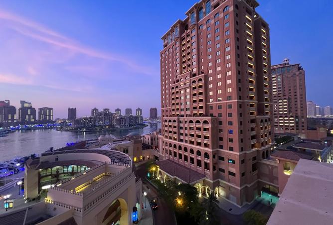 981828 - Property Image 2