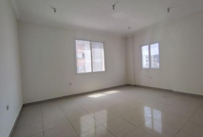 927545 - صورة العقار 3