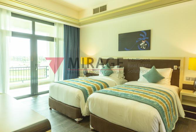 796789 - صورة العقار 2