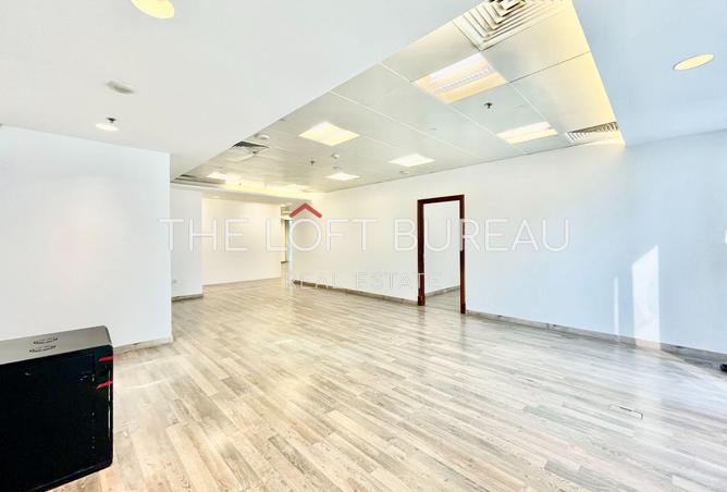 984249 - Property Image 2