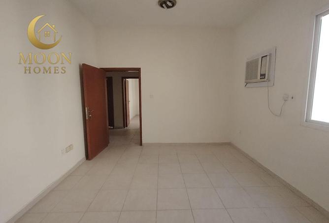 1005900 - Property Image 3