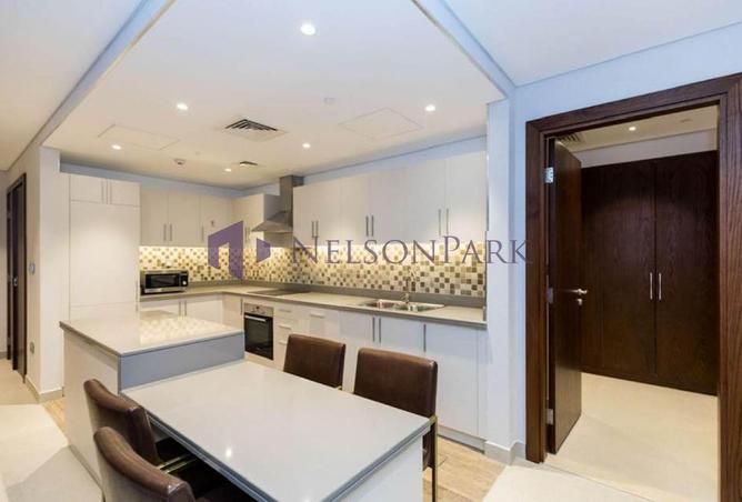 928750 - Property Image 3