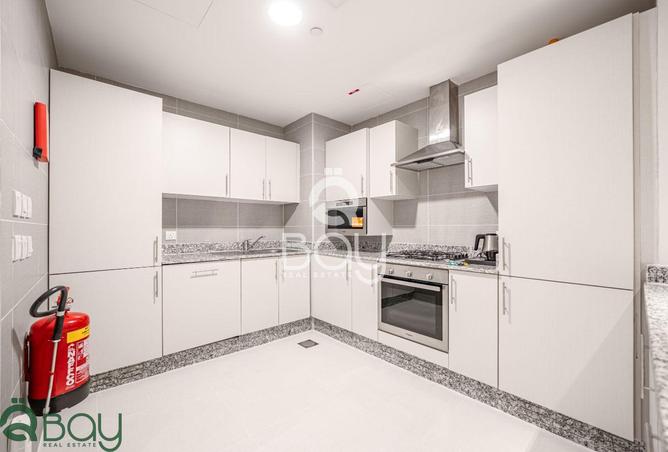 982776 - صورة العقار 2