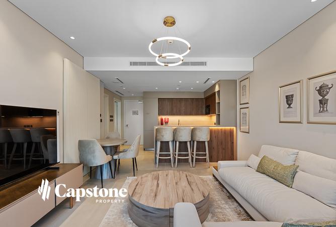 954586 - Property Image 3