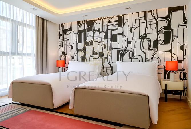 930249 - الصورة الرئيسية للعقار