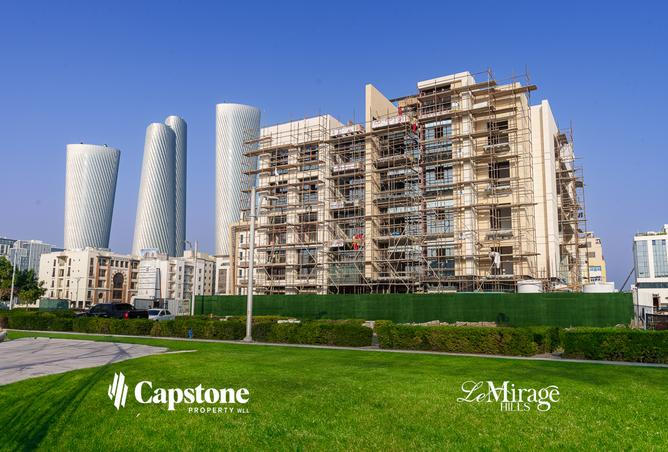 954577 - الصورة الرئيسية للعقار