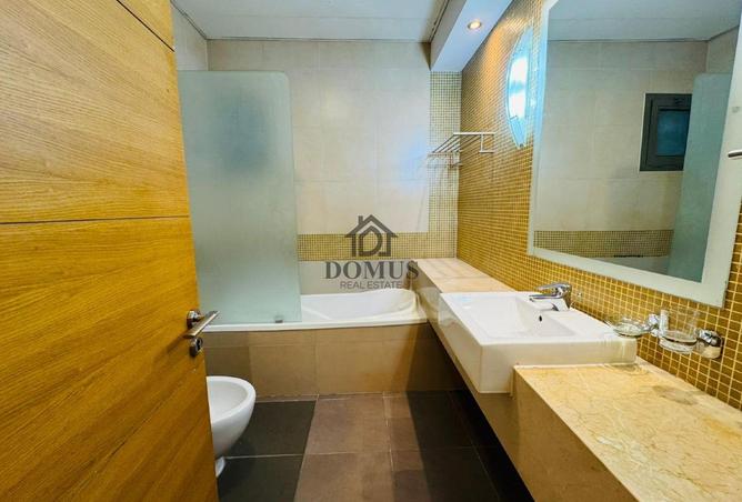 973266 - الصورة الرئيسية للعقار