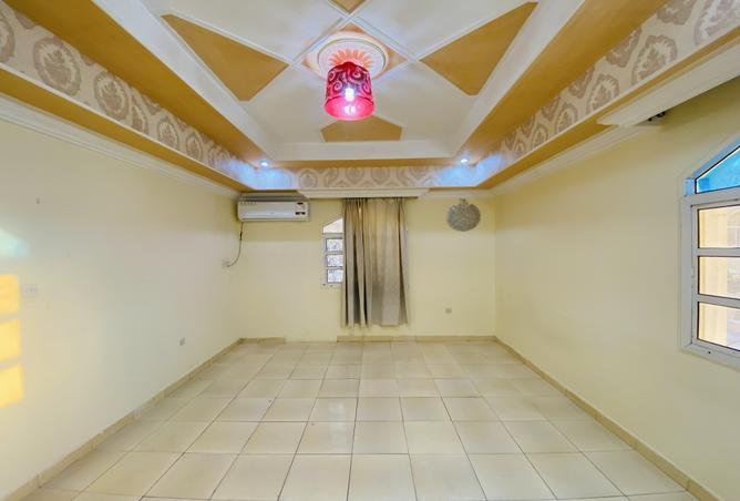 1010539 - Property Main Image