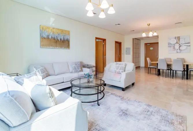 995599 - صورة العقار 2