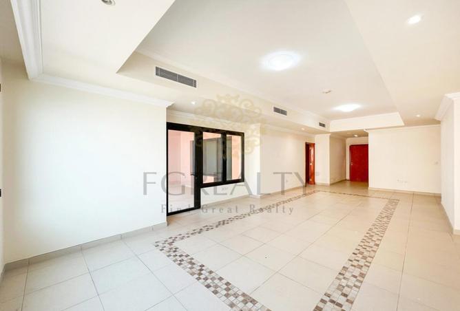 985230 - صورة العقار 2