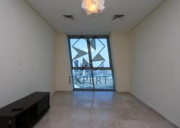 شقة - 2 غرف نوم - 2 حمامات للبيع في برج زجزاج  ب - أبراج زجزاج - الخليج الغربي - الدوحة