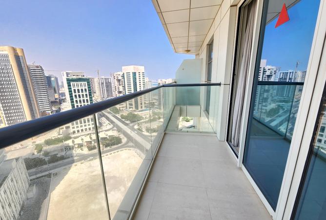 981408 - Property Image 2