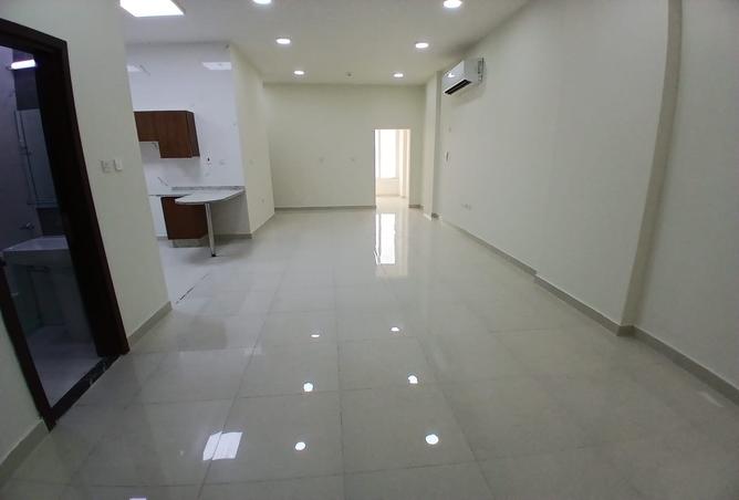 951460 - Property Main Image