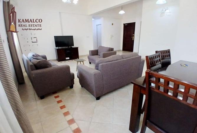 963902 - Property Image 2