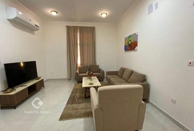 941575 - Property Image 2
