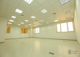 Office Space for rent in Al Murrah - Al Rayyan - Doha