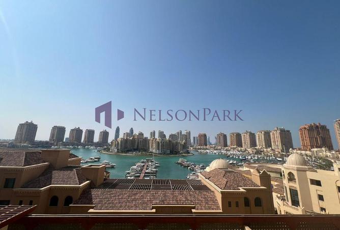 989677 - الصورة الرئيسية للعقار