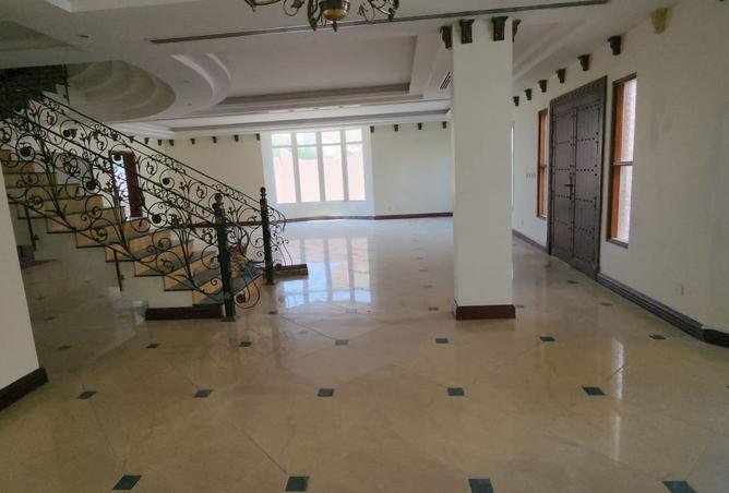 930899 - Property Image 3