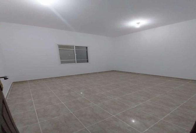 Apartment - 2 Bedrooms - 2 Bathrooms for rent in M Residence 2 - Fereej Bin Mahmoud North - Fereej Bin Mahmoud - Doha