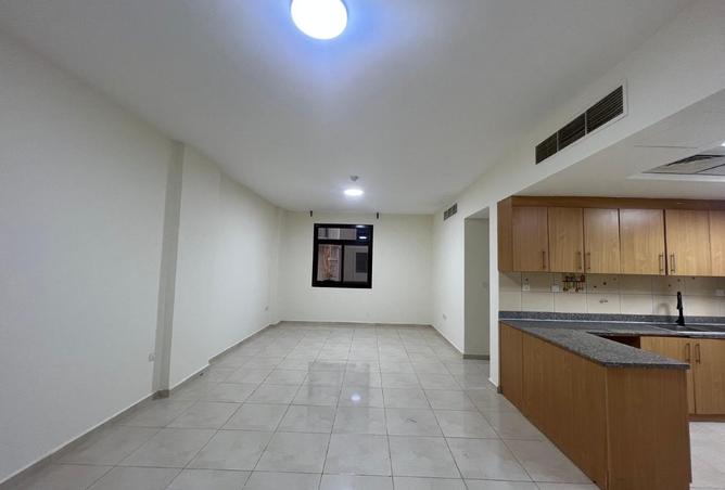 973894 - صورة العقار 3