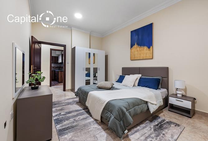 977556 - صورة العقار 3