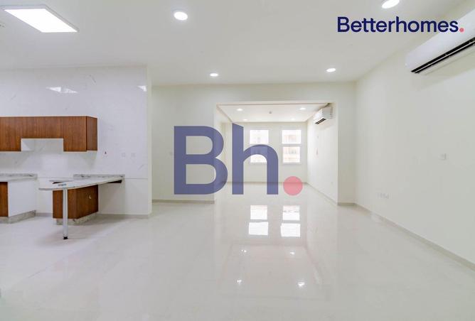 925768 - صورة العقار 2