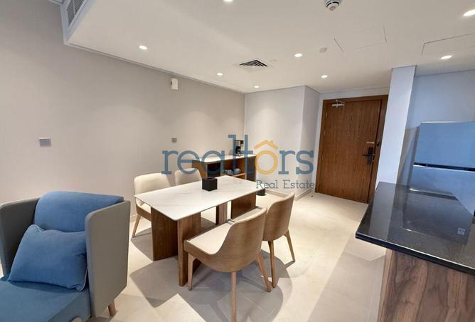 978678 - Property Image 3