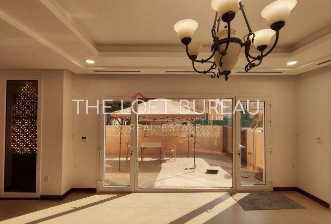 978303 - صورة العقار 2