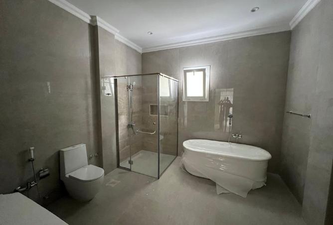 992325 - صورة العقار 3