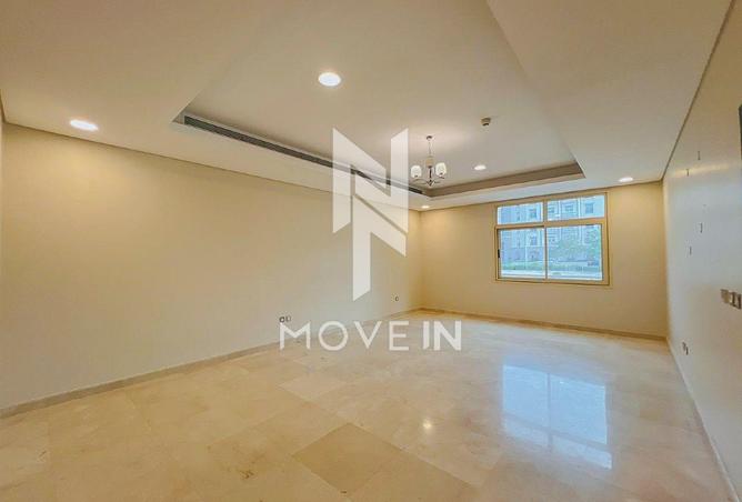 981334 - Property Main Image