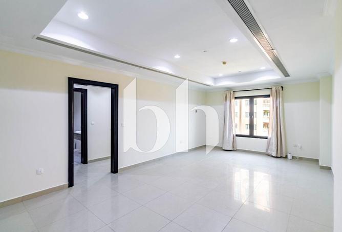 970612 - Property Image 3