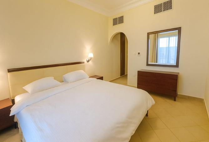 970008 - Property Image 2