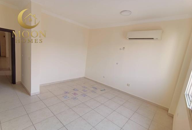 987689 - صورة العقار 3