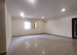 شقة - 3 غرف نوم - 2 حمامات للكراء في فريج بن محمود الشمالي - فريج بن محمود - الدوحة