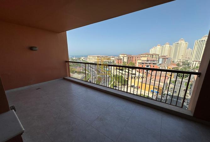 882571 - Property Main Image