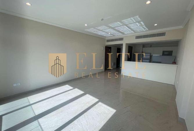 997664 - Property Main Image