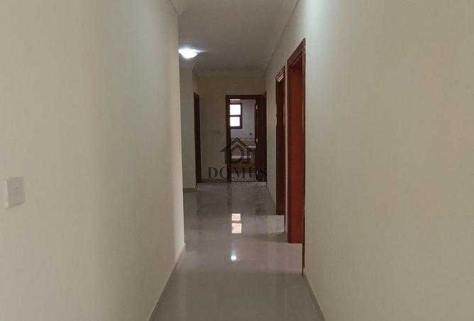 973327 - صورة العقار 2